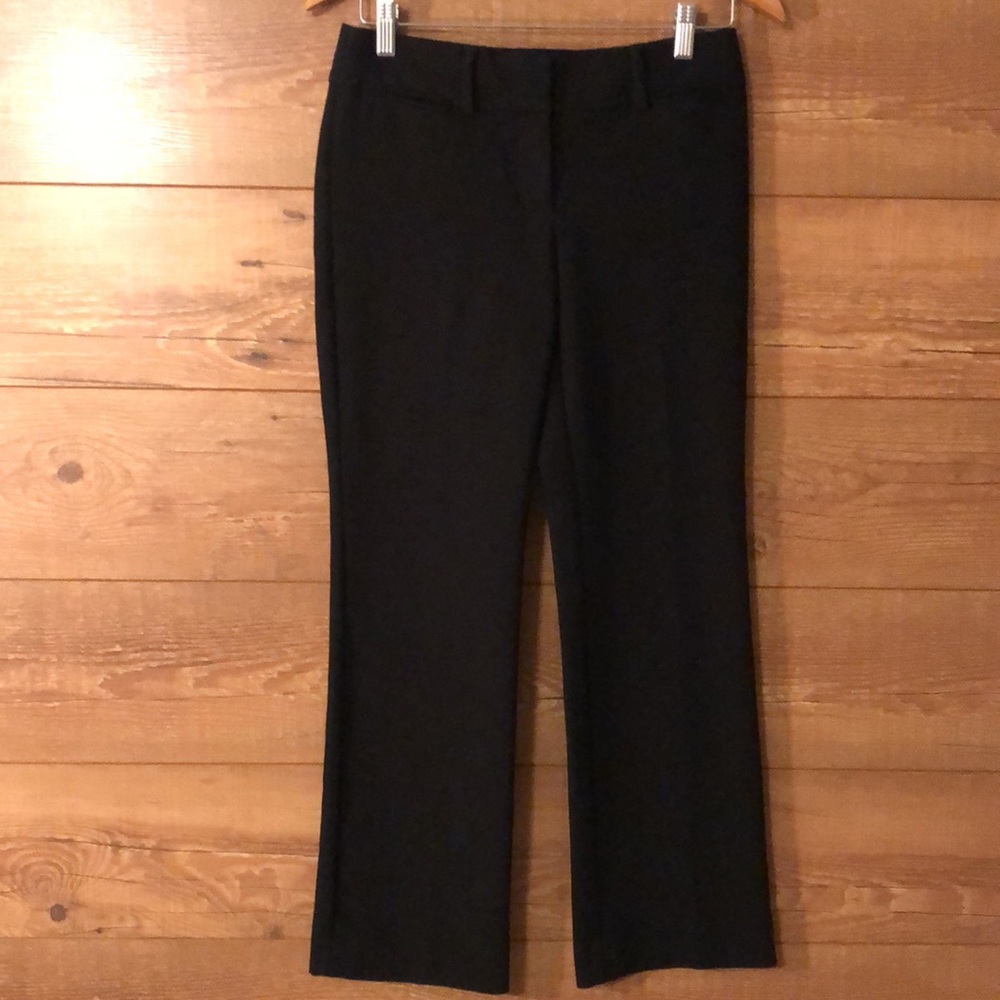 Loft Petites sz 0P Trouser